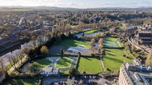 Photo 4- click for photo gallery